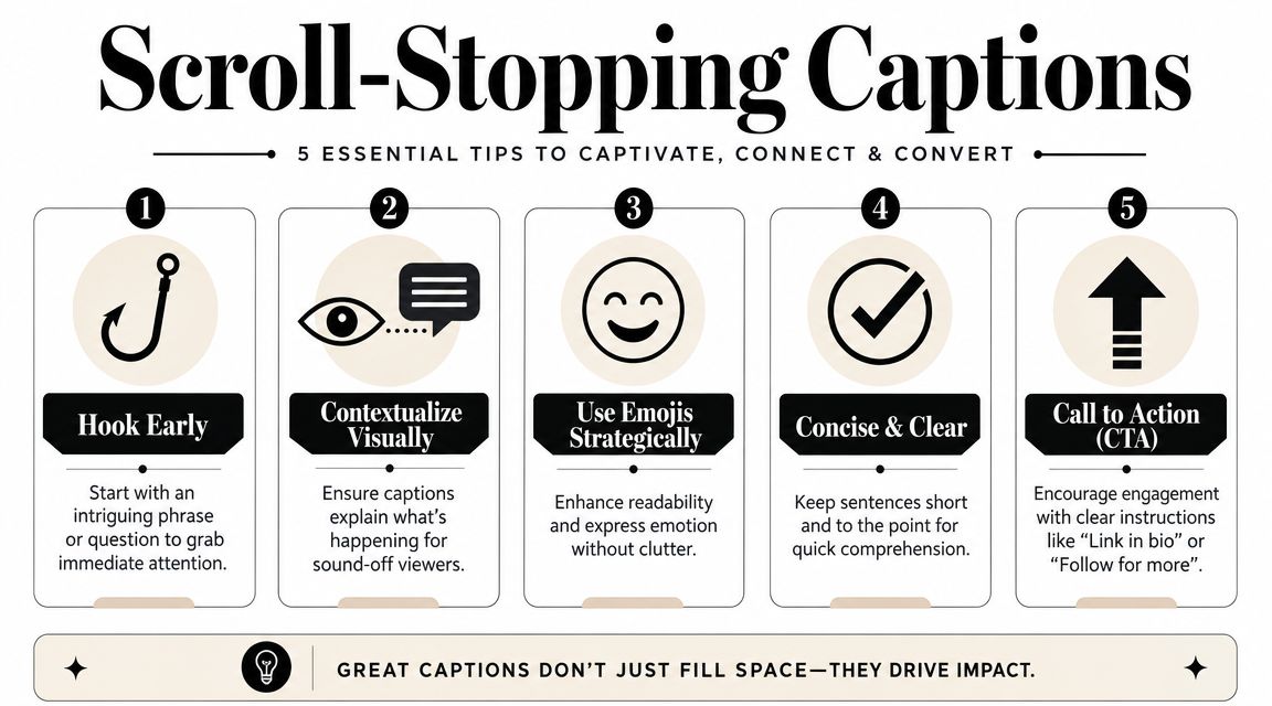 long-video-to-short-video-caption-tips.jpg