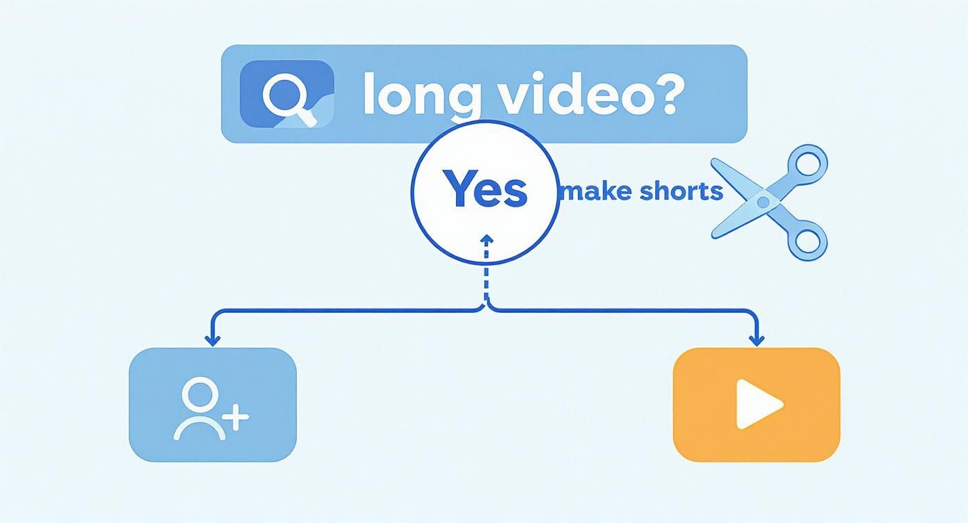 long-youtube-video-to-shorts-video-strategy.jpg