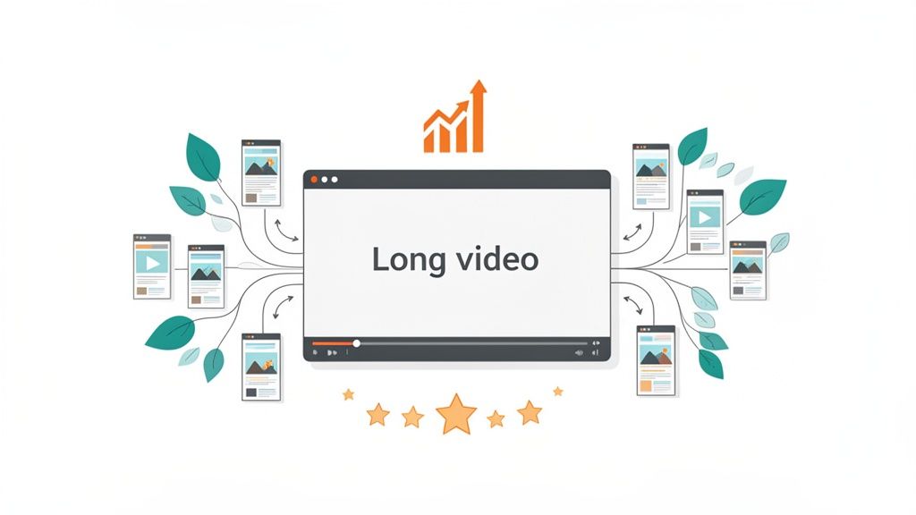 long-youtube-video-video-marketing.jpg