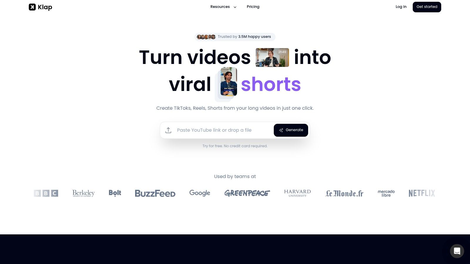micro-content-creation-video-automation.jpg
