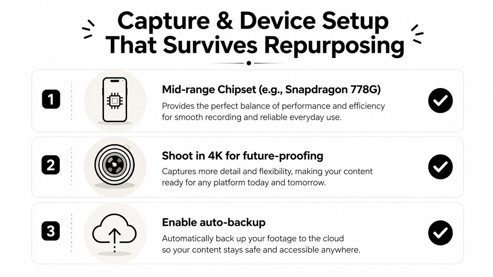 mobile-video-editing-device-setup.jpg
