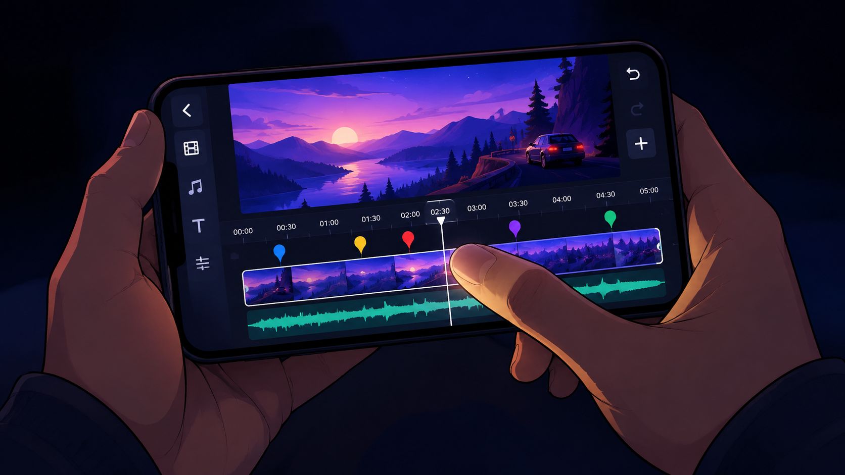 mobile-video-editing-video-editor.jpg