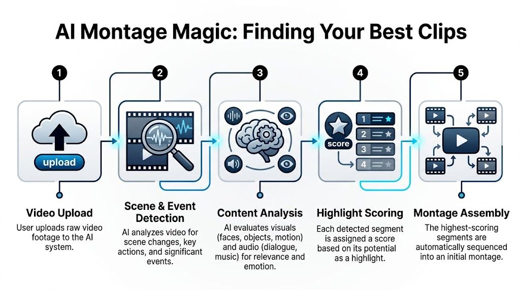 montage-video-maker-ai-process.jpg