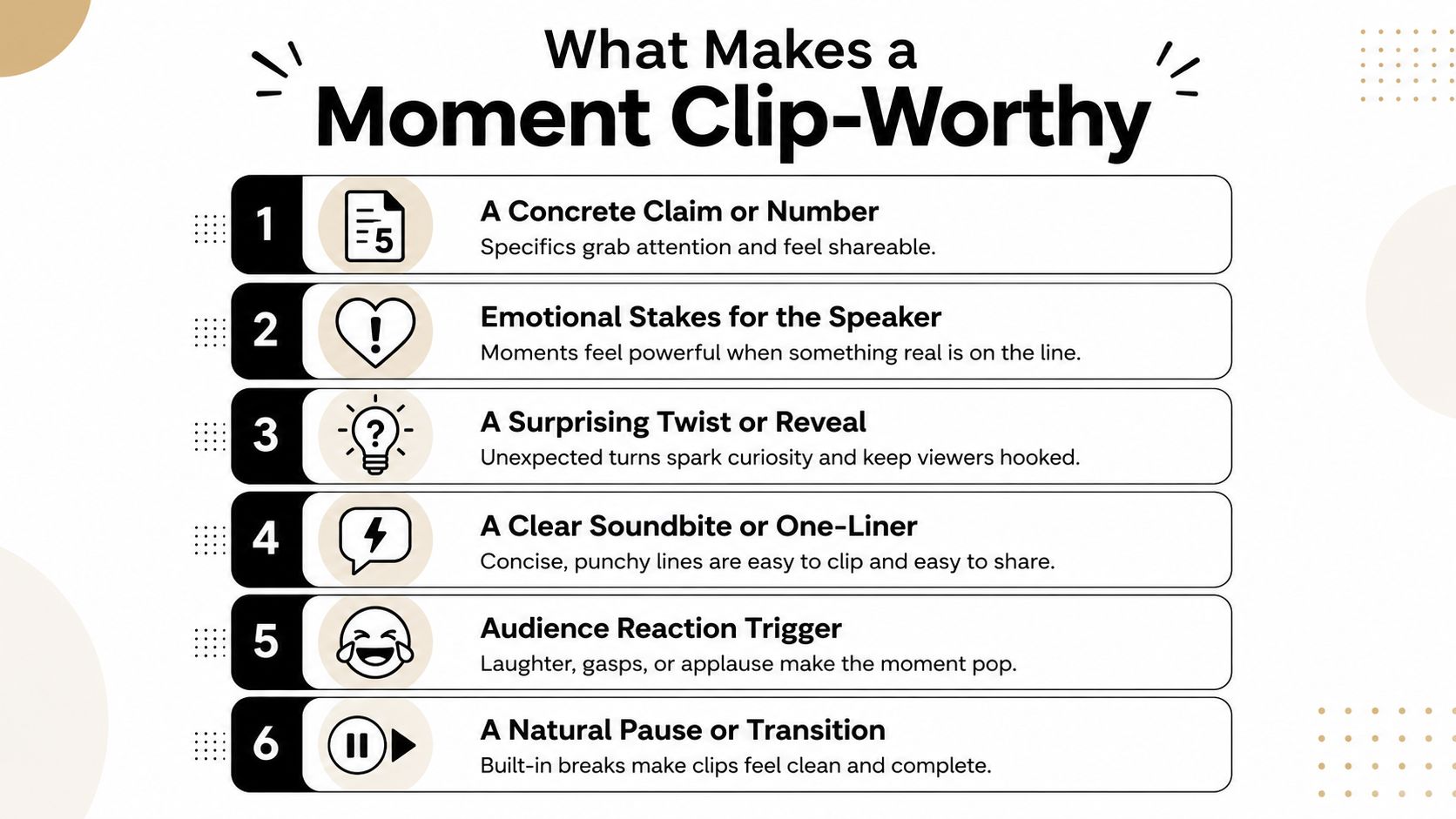 podcast-clips-for-tiktok-clip-checklist.jpg