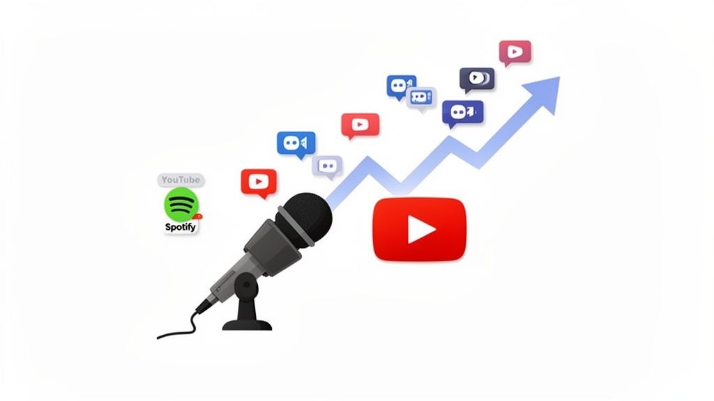 podcast-video-editing-software-content-growth.jpg