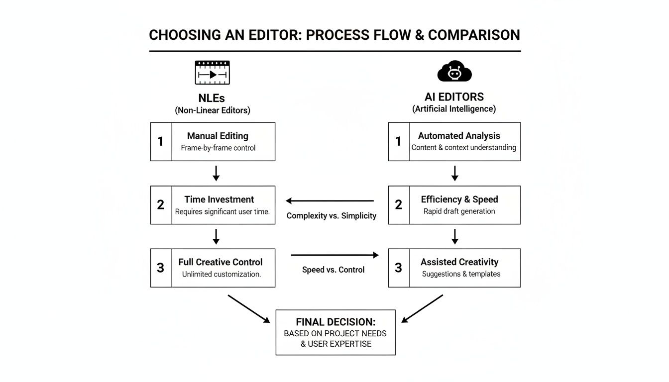 podcast-video-editing-software-editor-comparison.jpg