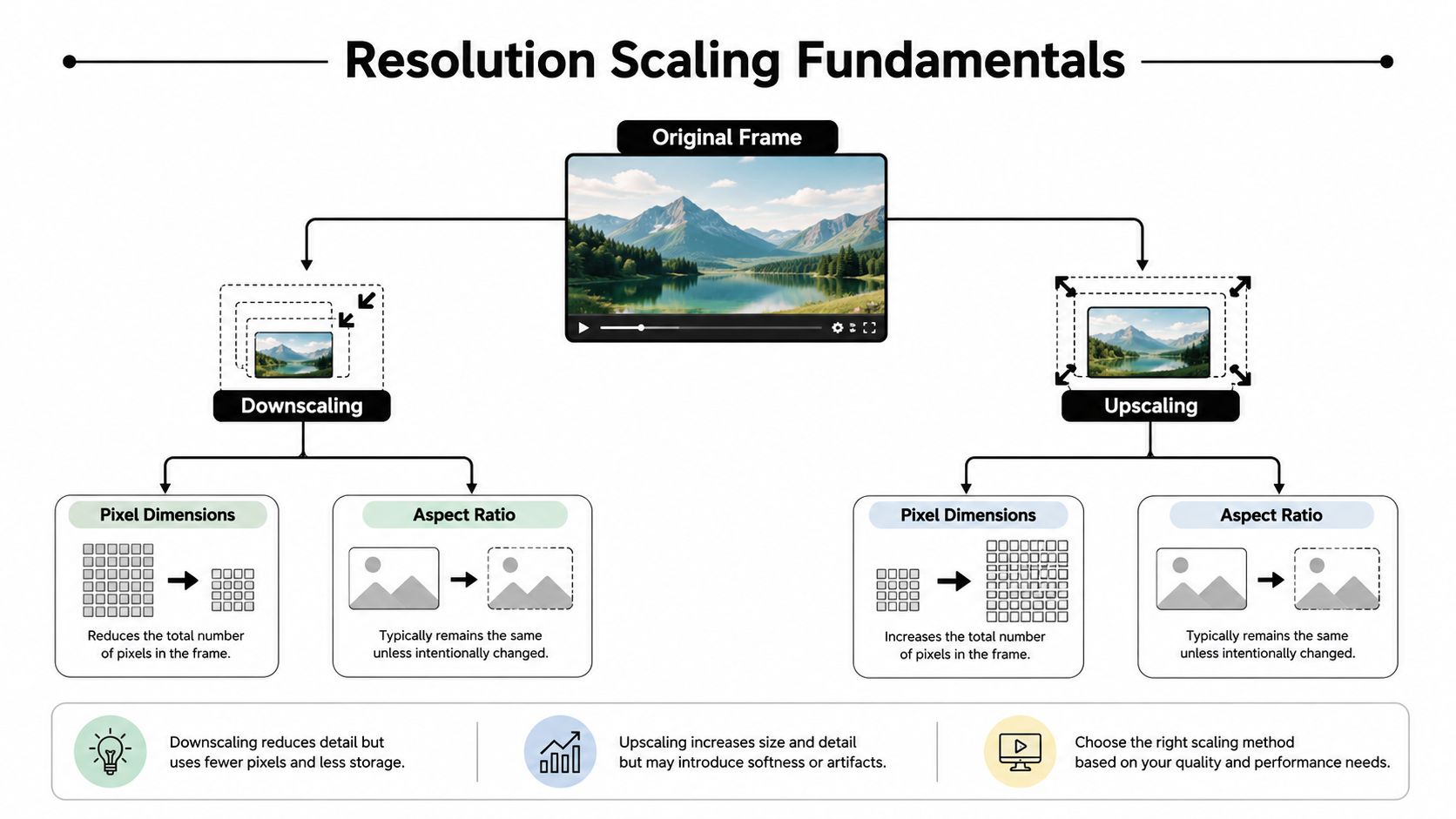 resolution-scaling-fundamentals.jpg