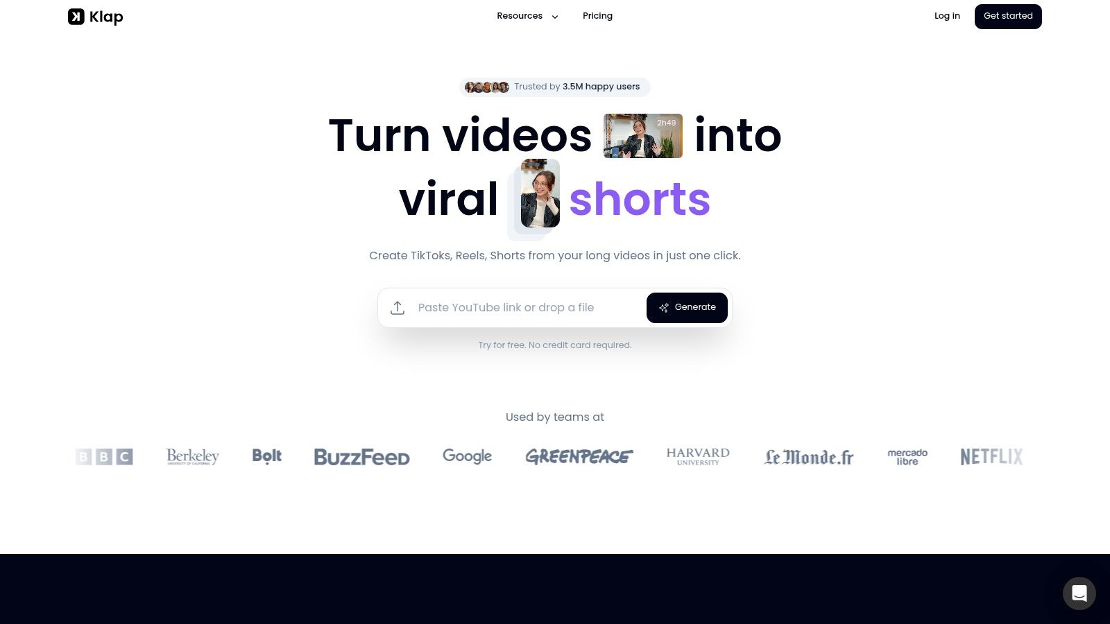 resolution-scaling-video-converter.jpg