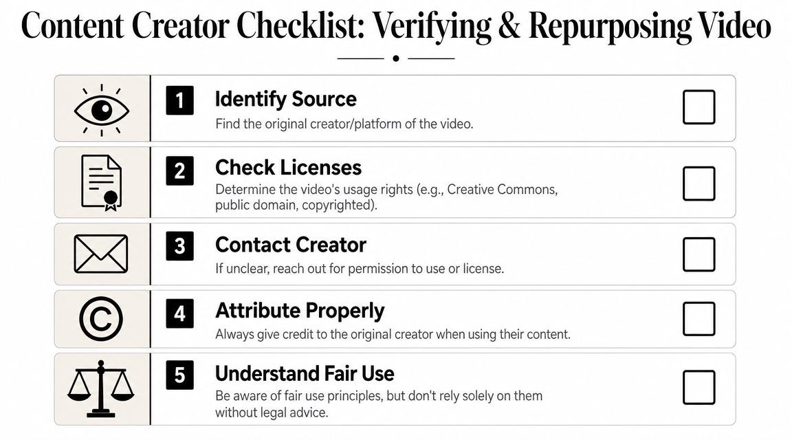 reverse-video-search-content-checklist.jpg