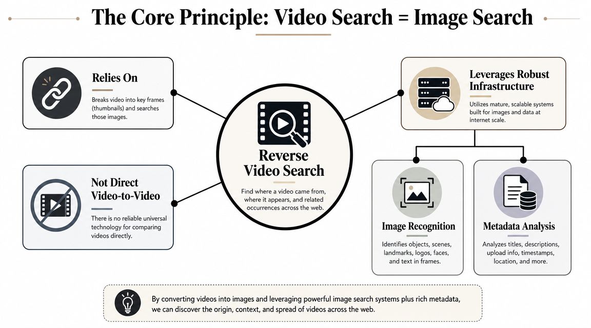reverse-video-search-diagram.jpg