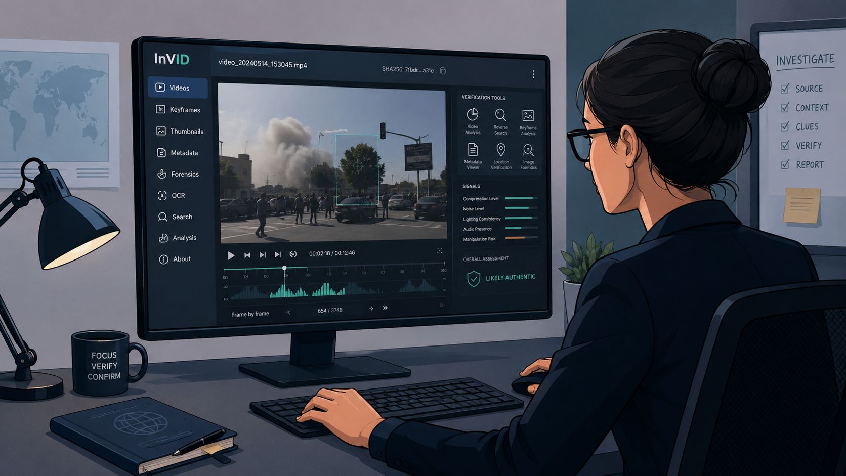 reverse-video-search-forensic-analysis.jpg