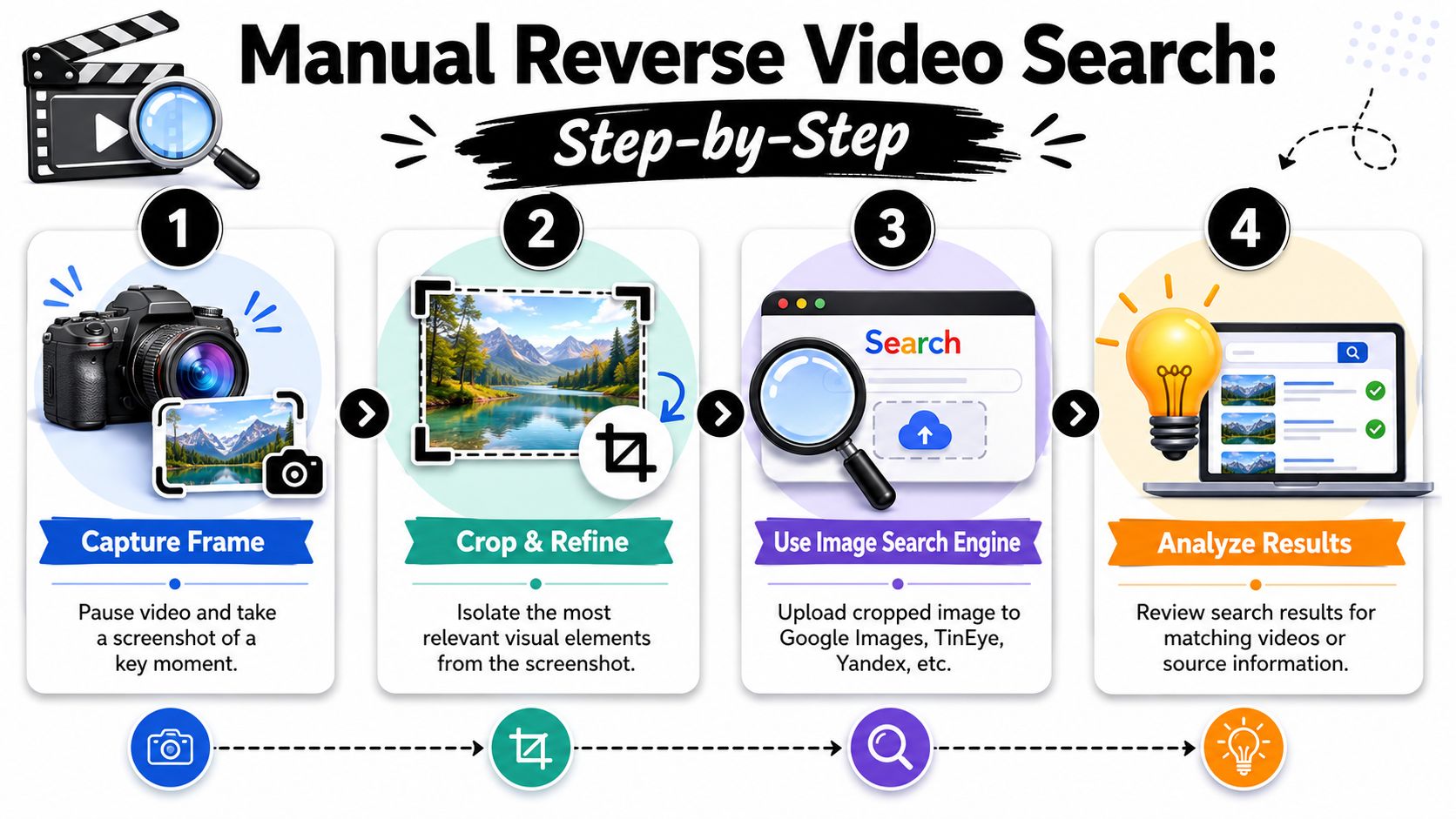 reverse-video-search-step-by-step.jpg