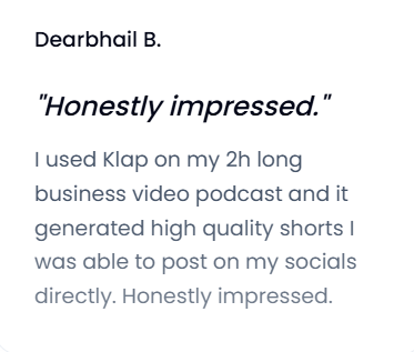 review.png