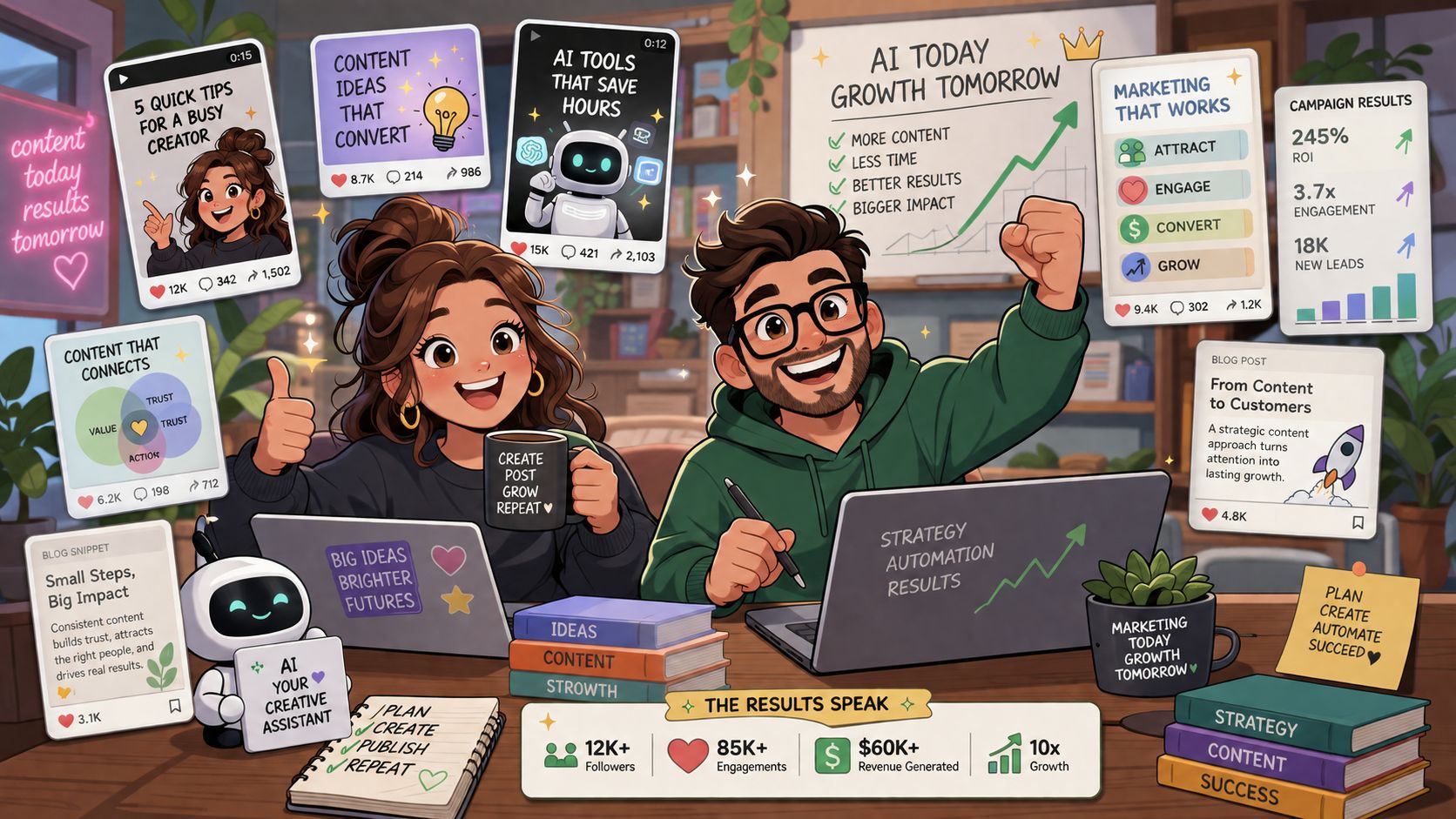scene-generator-digital-marketing.jpg