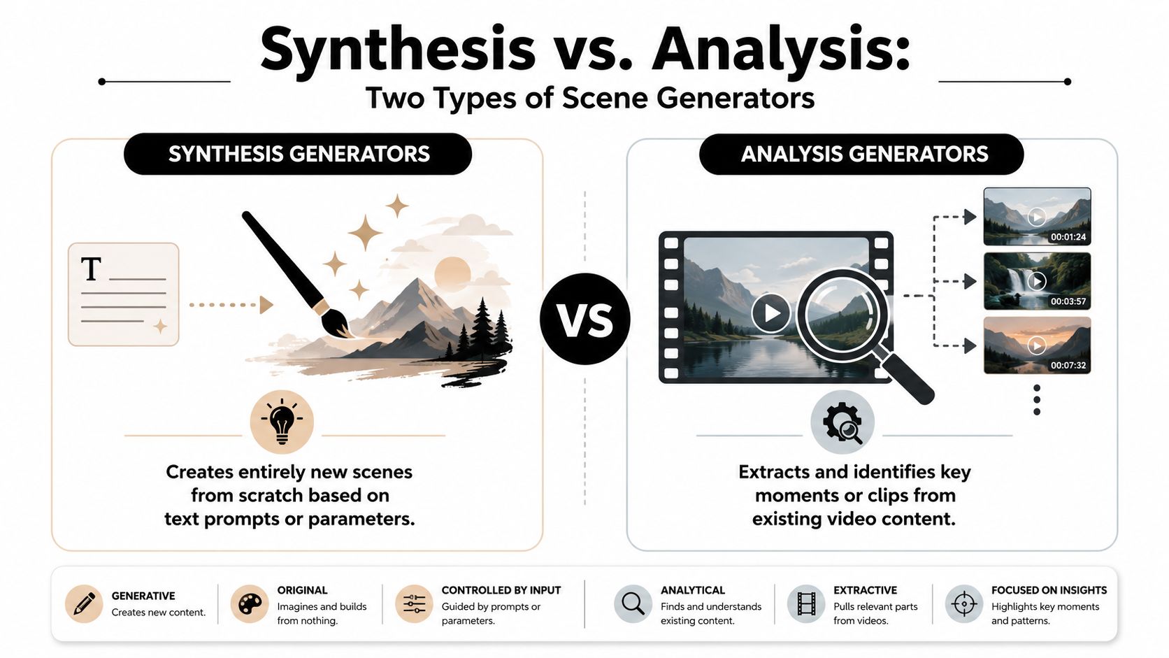 scene-generator-scene-comparison.jpg