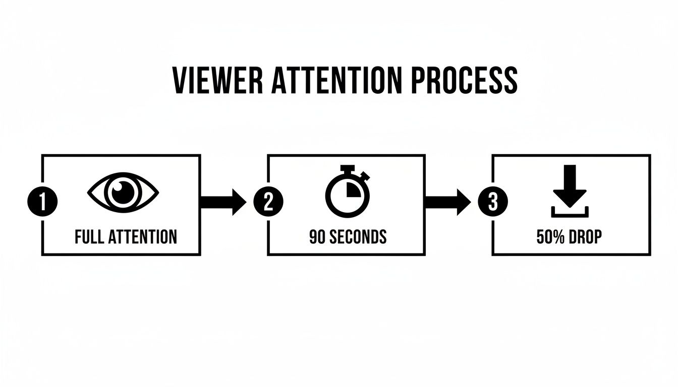 short-form-video-generator-attention-process.jpg