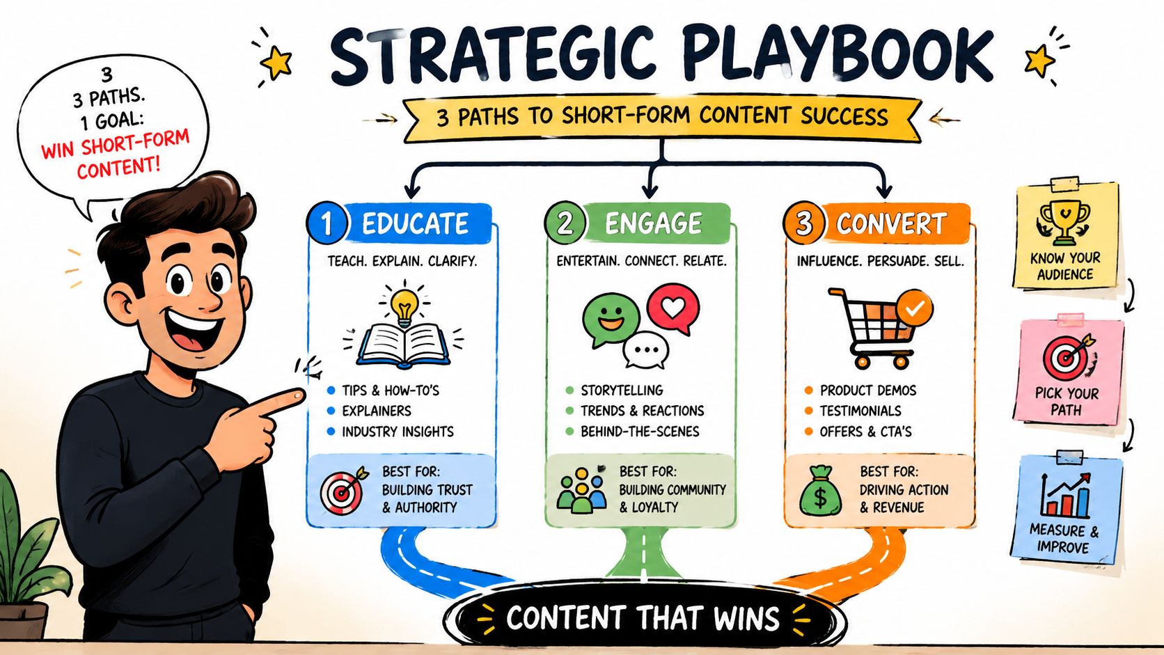 short-form-video-marketing-strategic-playbook.jpg