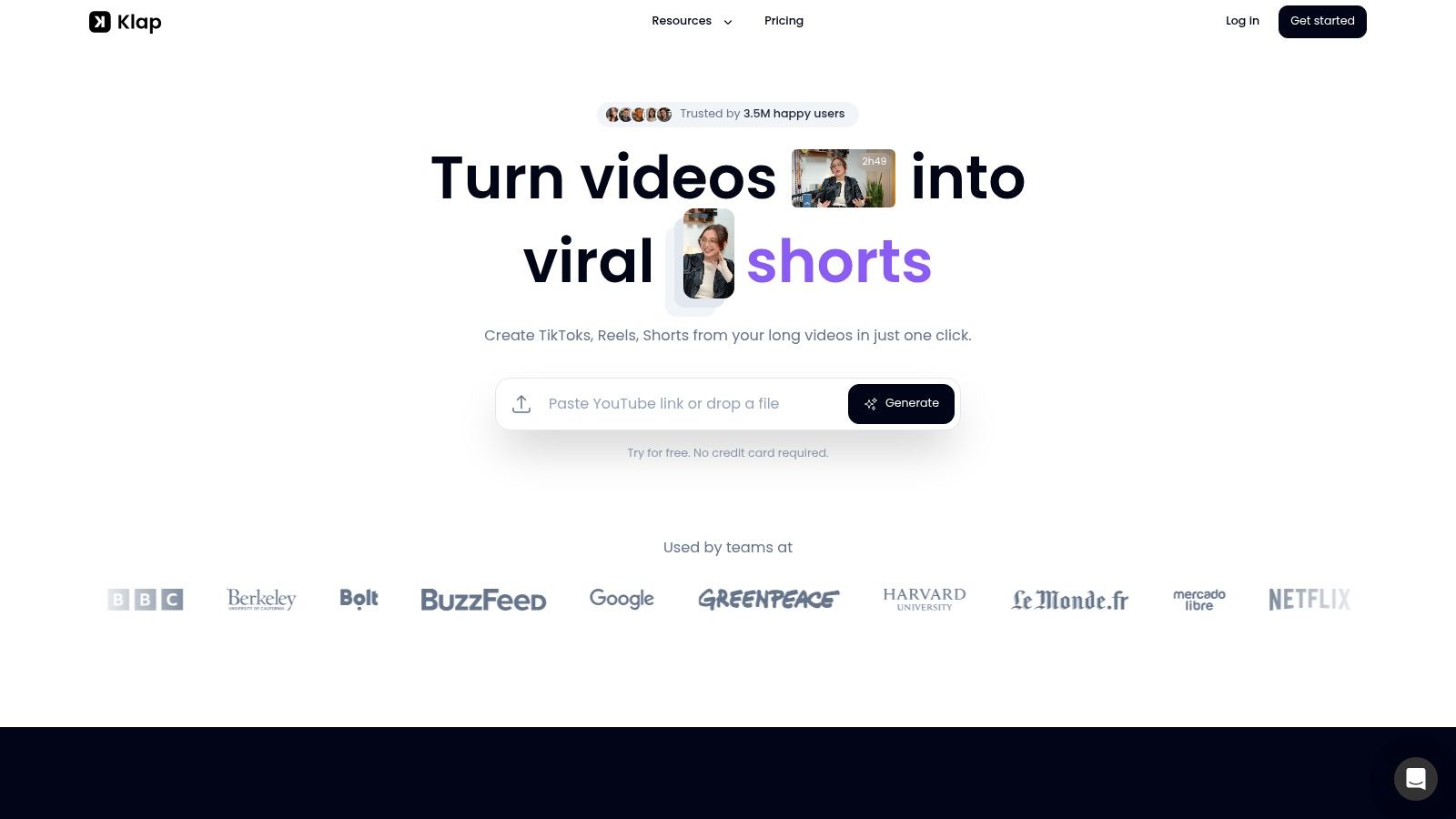 short-form-video-marketing-video-converter.jpg