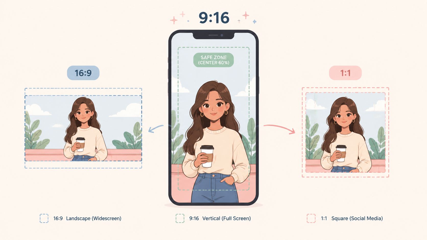 short-form-video-trends-aspect-ratio.jpg