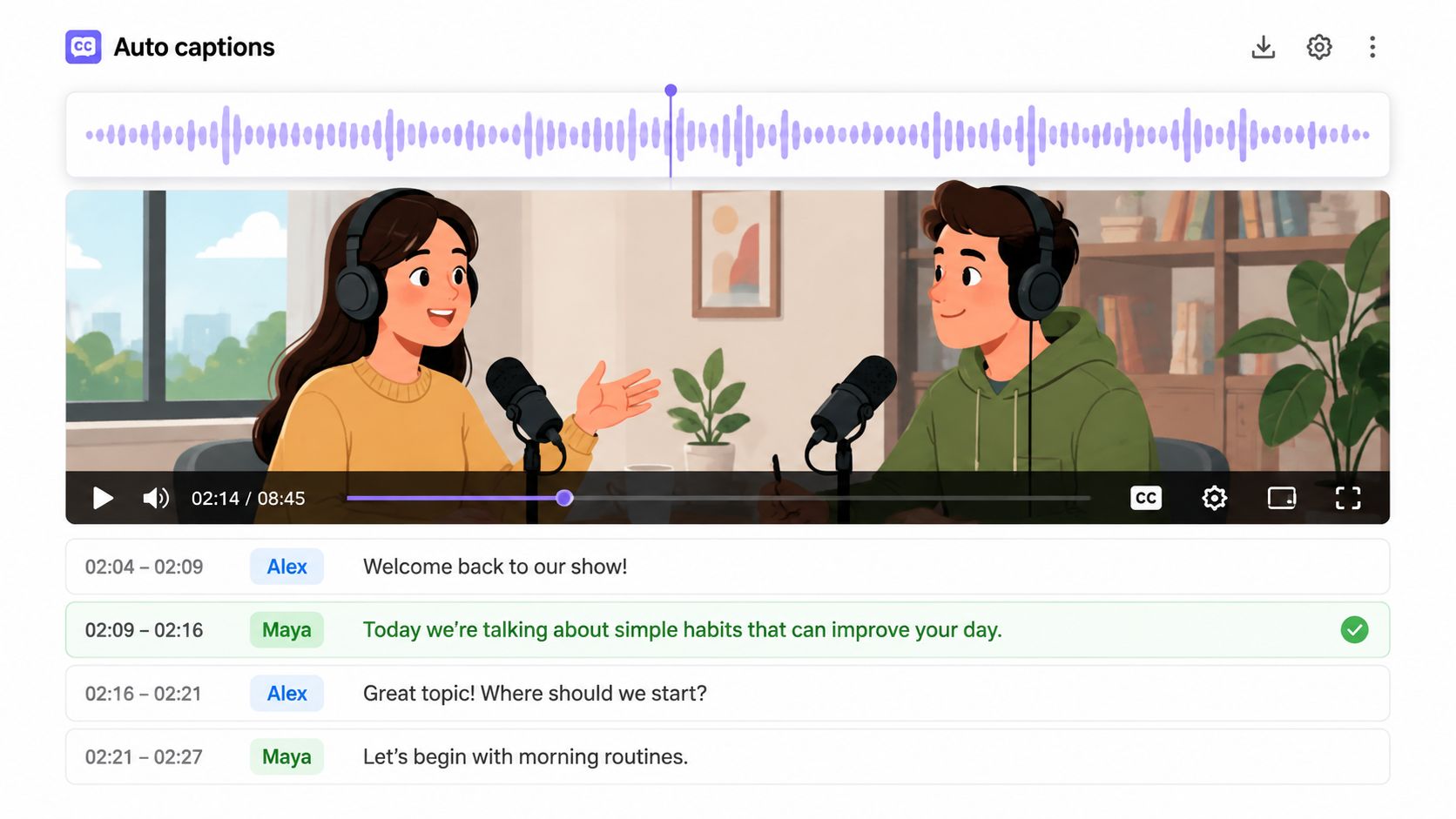 short-form-video-trends-podcast-interface.jpg