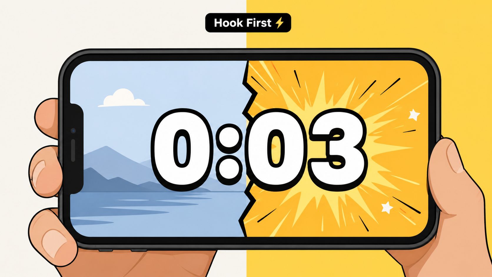 short-form-video-trends-timer-countdown.jpg