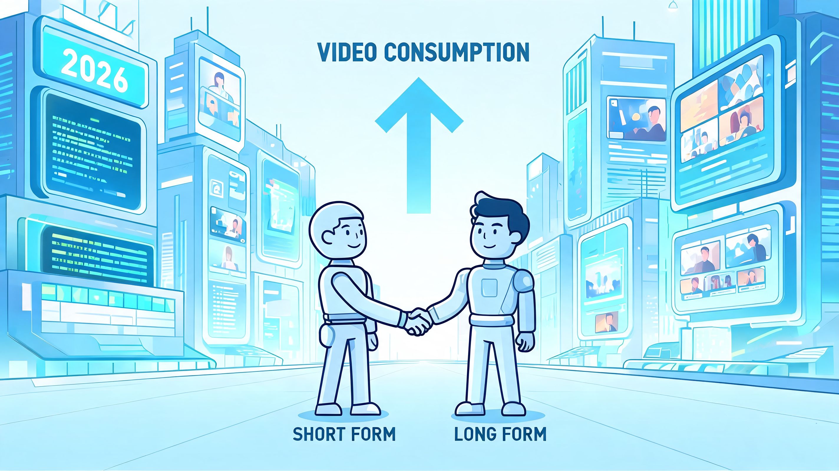 short-form-vs-long-form-video-content-video-consumption.jpg