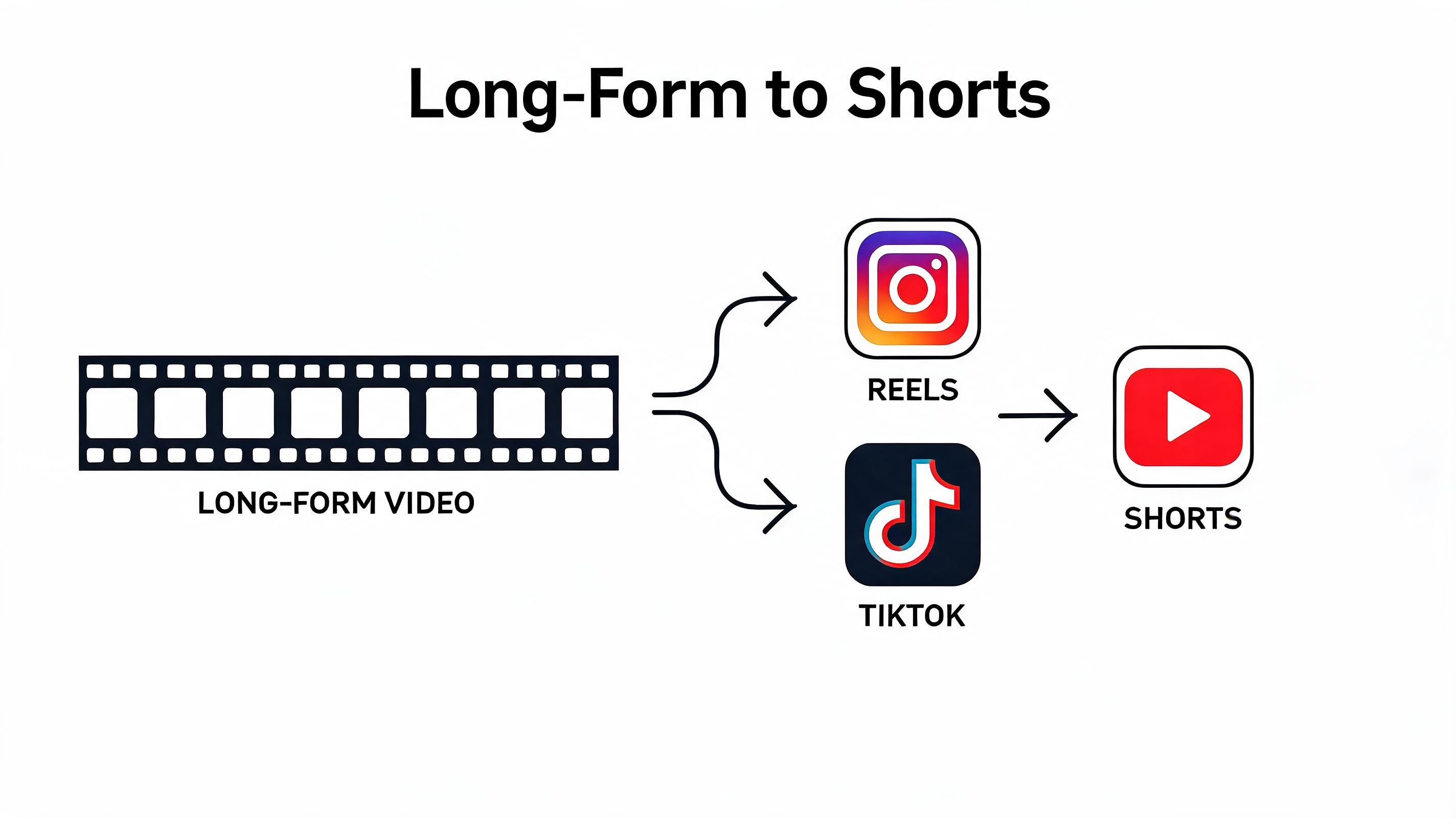 short-form-vs-long-form-video-content-video-repurposing.jpg