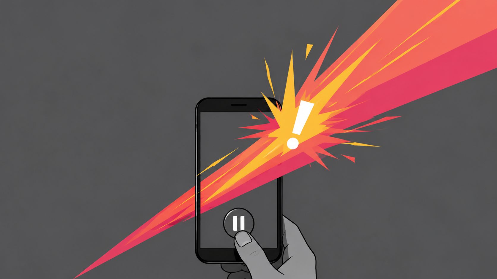 social-media-hooks-smartphone-notification.jpg