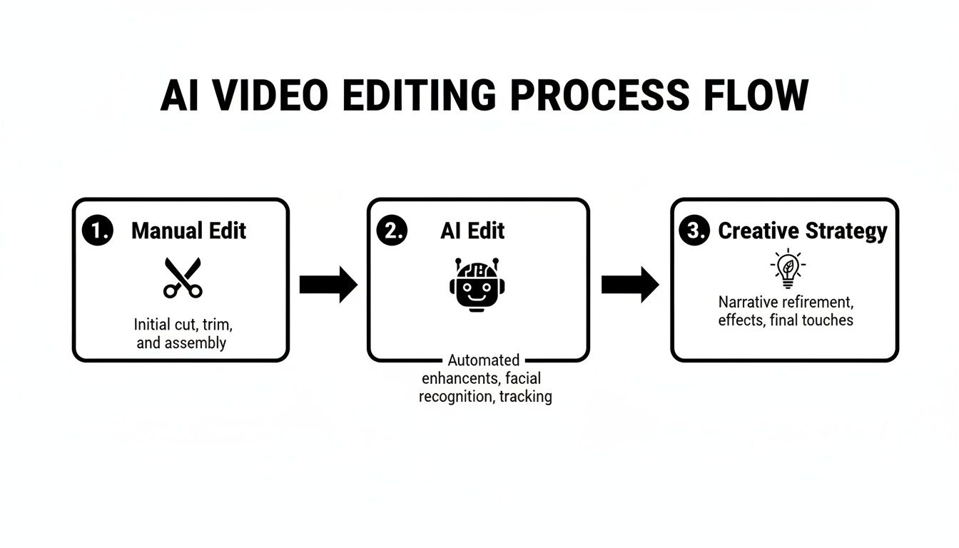 social-media-video-editing-process-flow.jpg