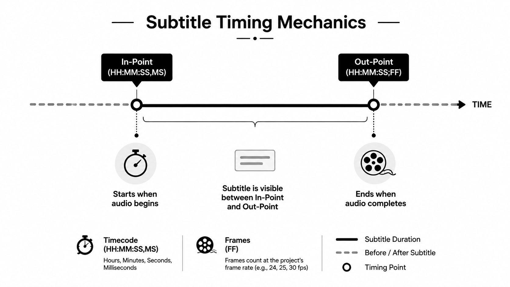 subtitle-synchronization-timing-mechanics.jpg