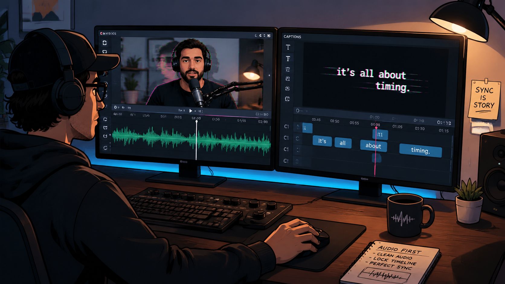 subtitle-synchronization-video-editing.jpg