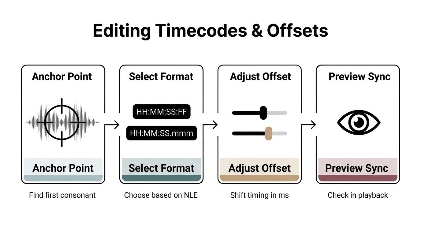 subtitle-synchronization-workflow-process.jpg
