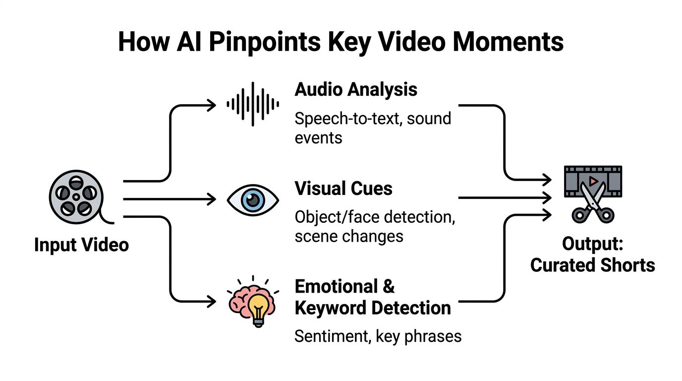 summarize-video-ai-video-analysis.jpg