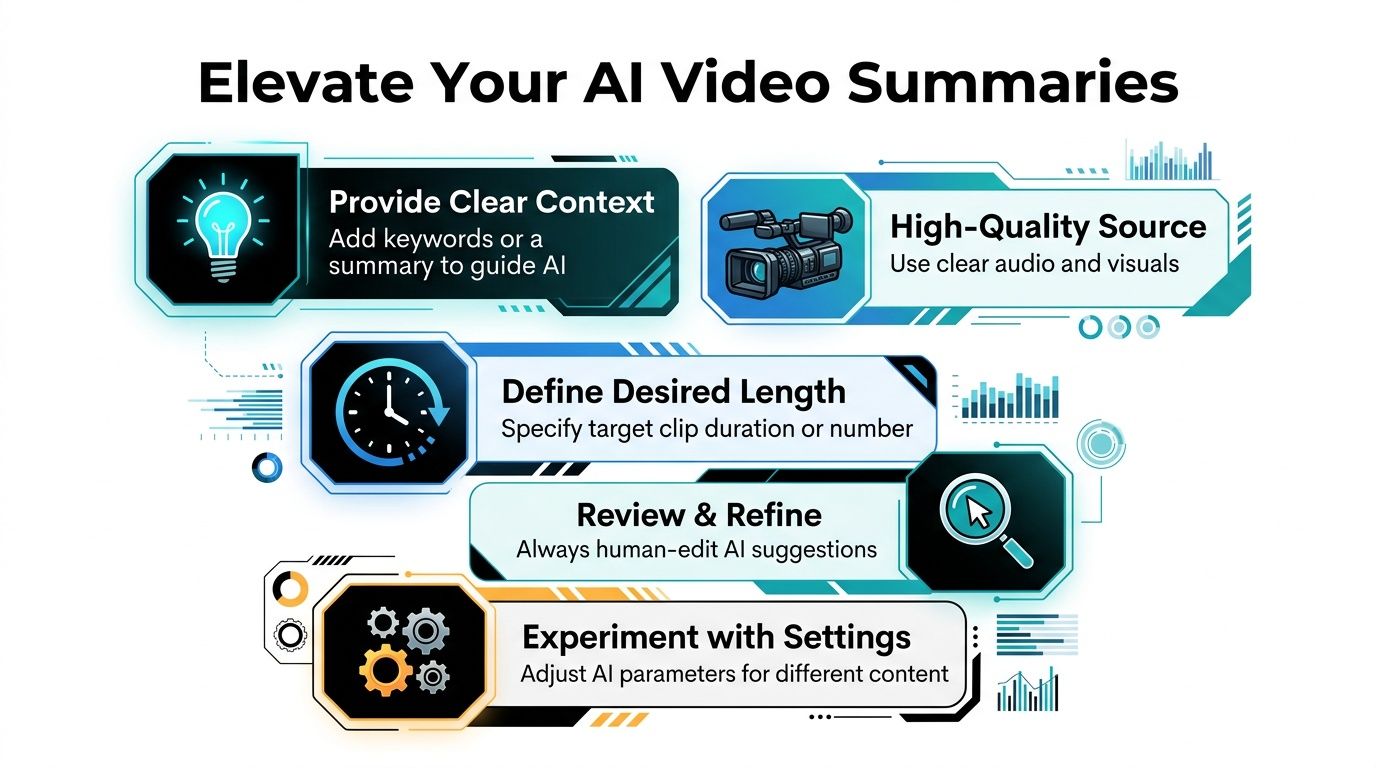 summarize-video-ai-video-tips.jpg