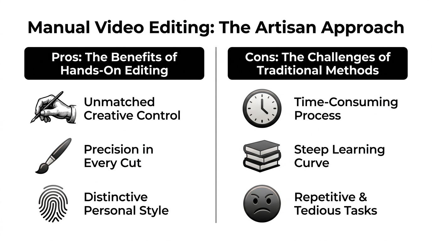 summarize-video-manual-editing.jpg