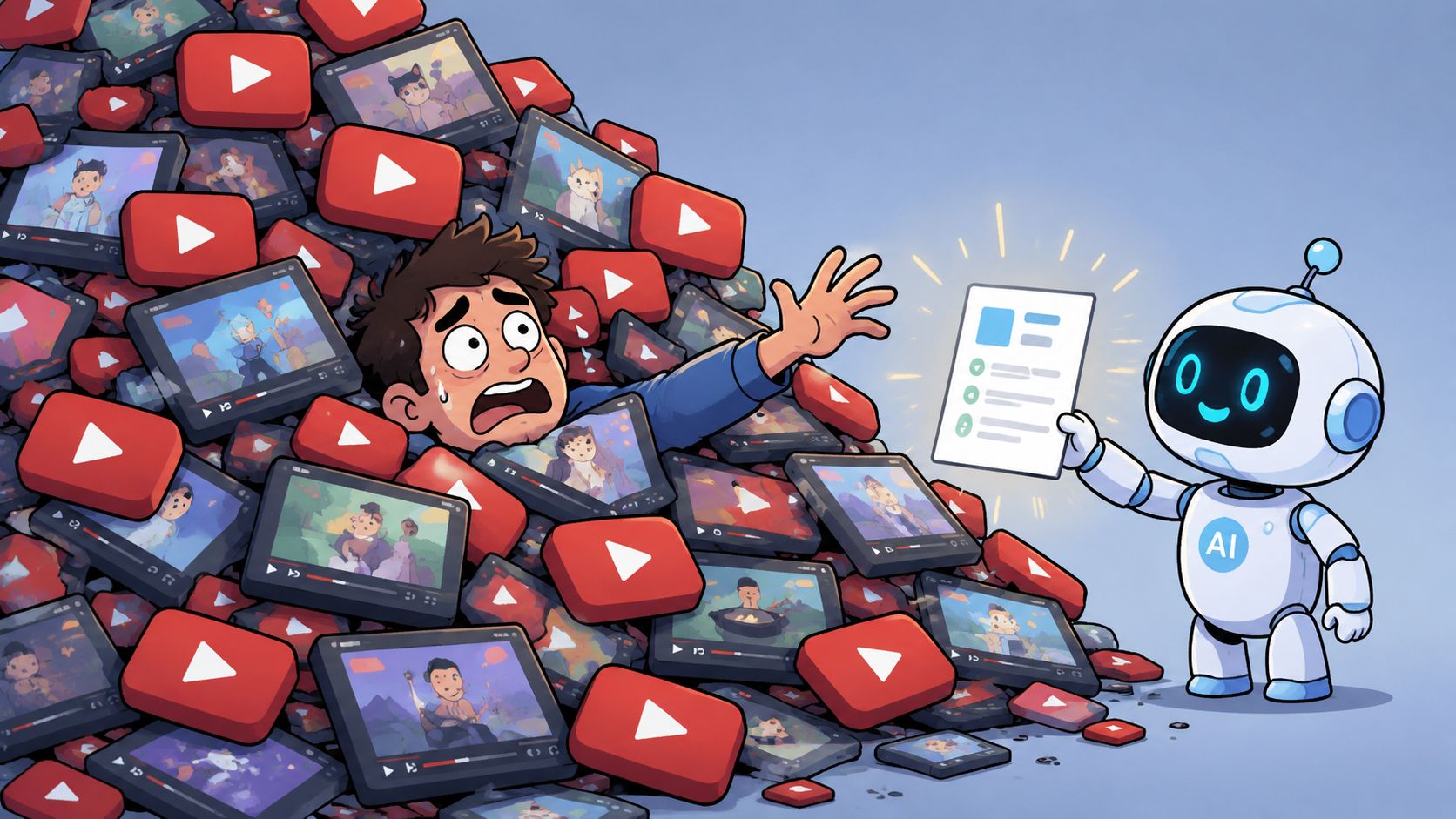 summarize-youtube-video-ai-robot-assistance.jpg