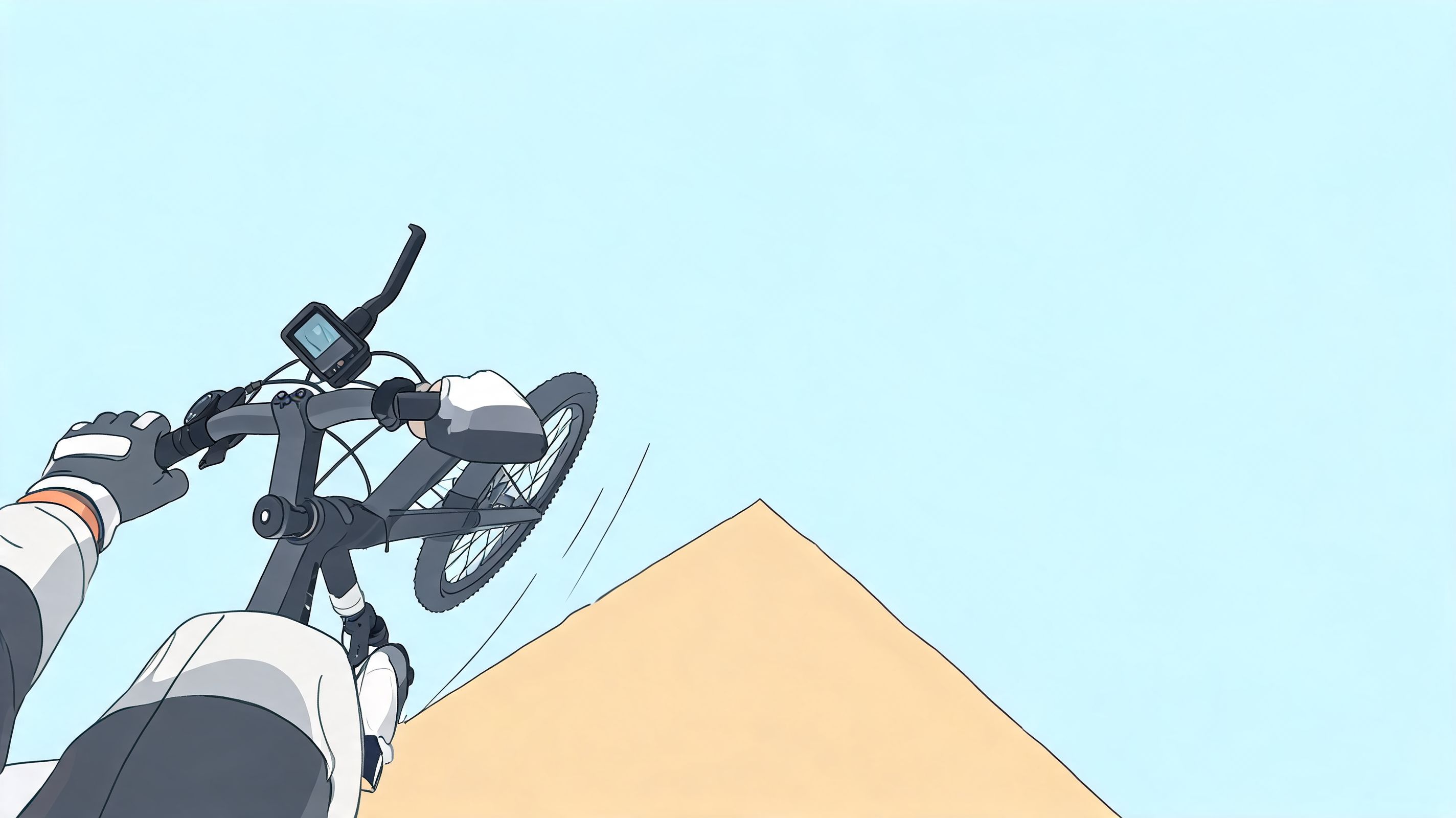 television-advertising-examples-mountain-biking.jpg
