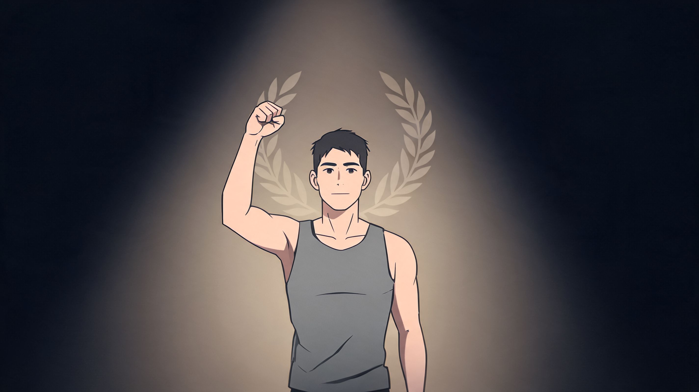 television-advertising-examples-victorious-man.jpg