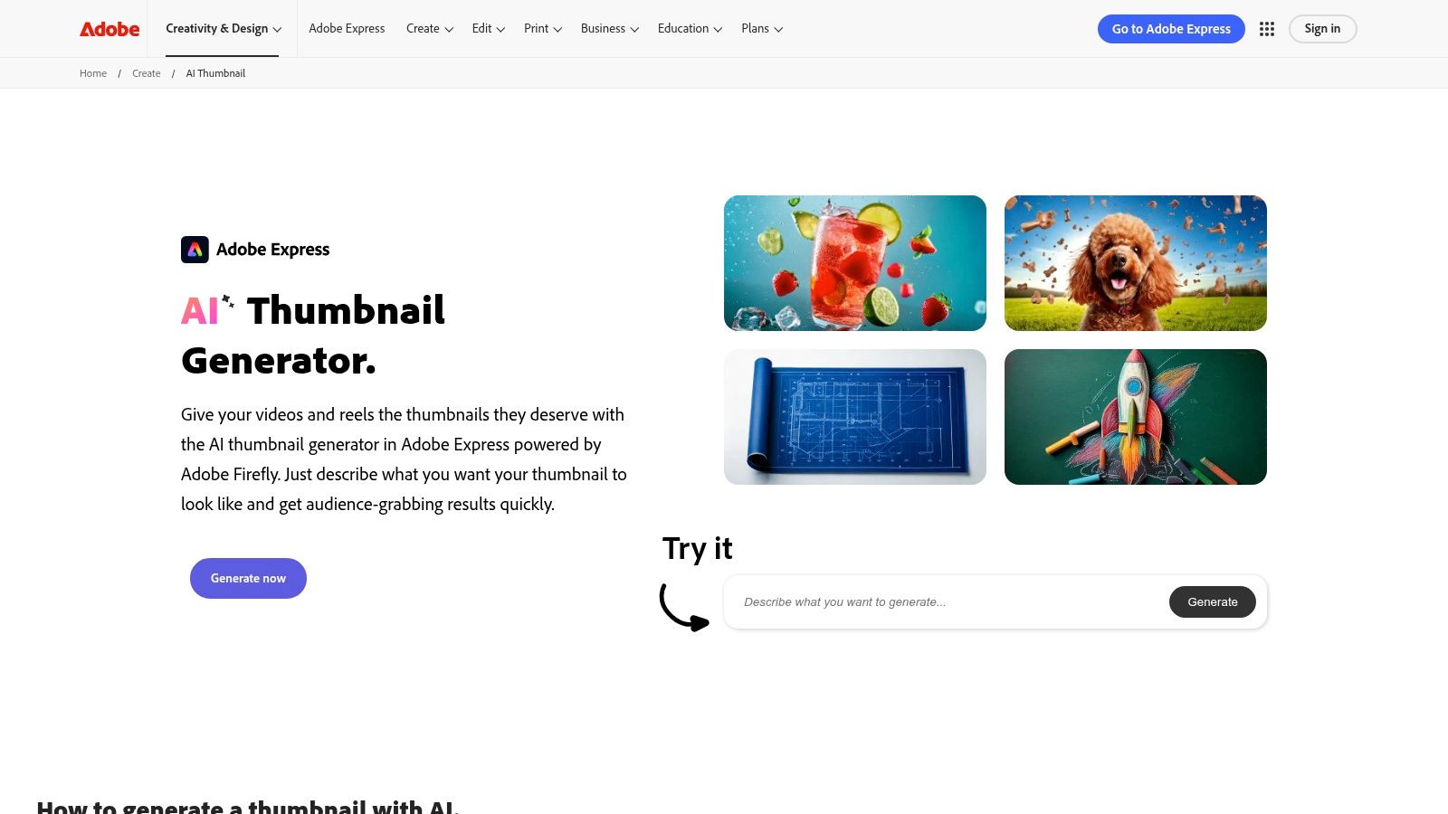 thumbnail-maker-ai-generator.jpg