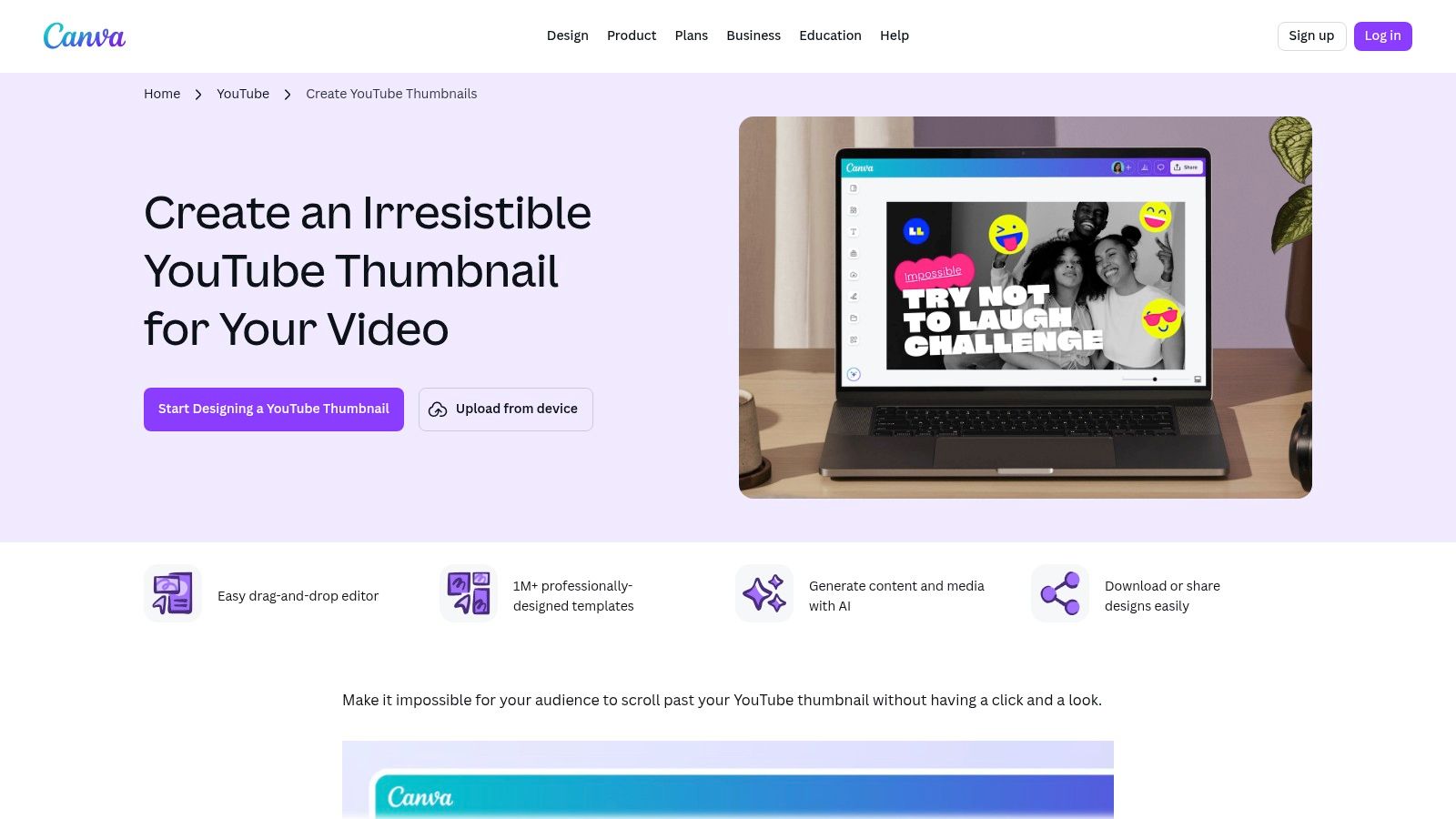 thumbnail-maker-canva-interface.jpg