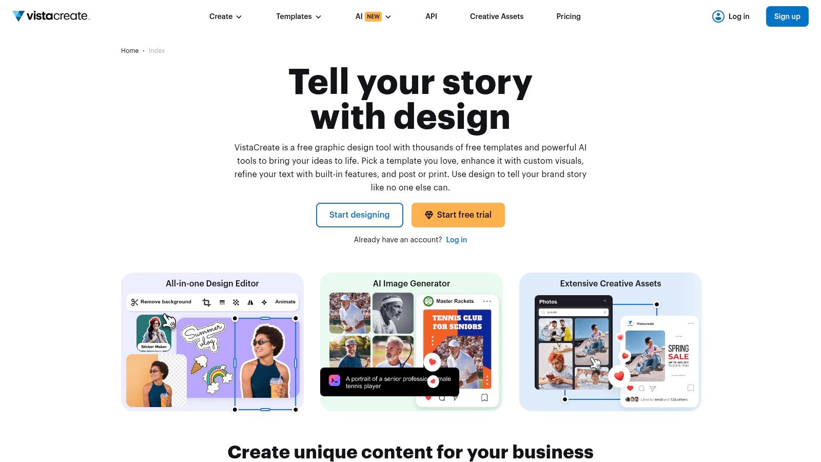 thumbnail-maker-design-tool.jpg