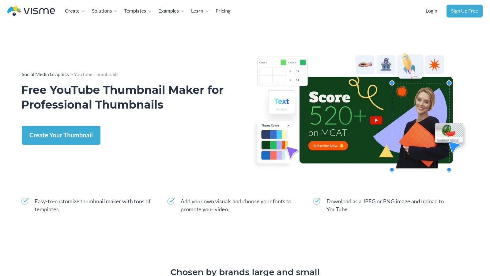 thumbnail-maker-editor-interface.jpg