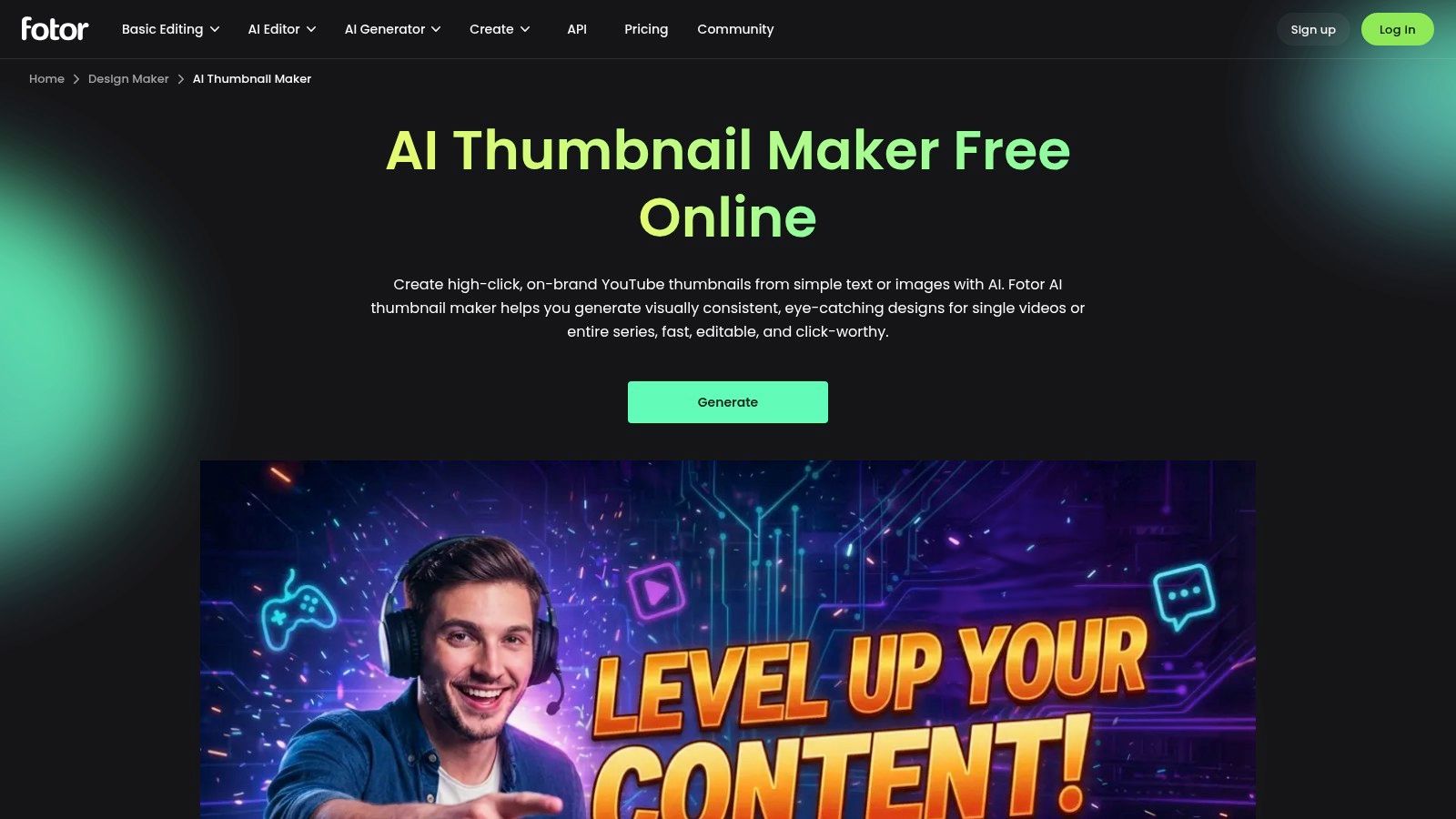 thumbnail-maker-fotor-interface.jpg