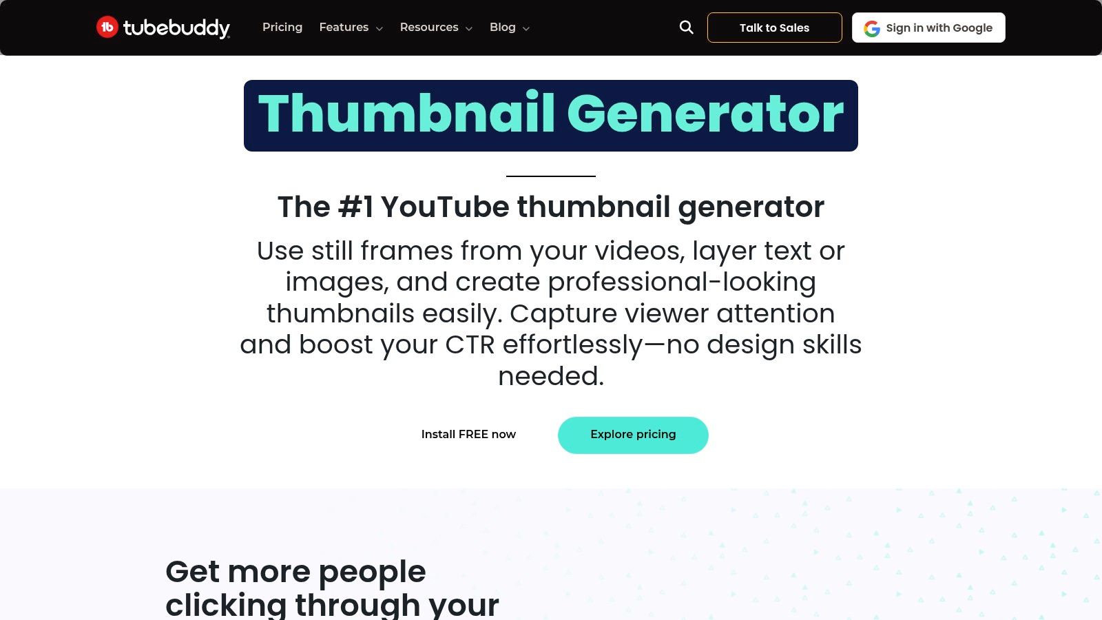 thumbnail-maker-generator-tool.jpg
