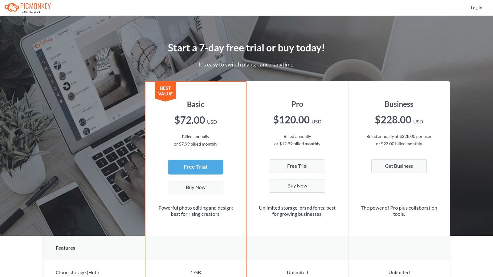 thumbnail-maker-pricing-plans.jpg