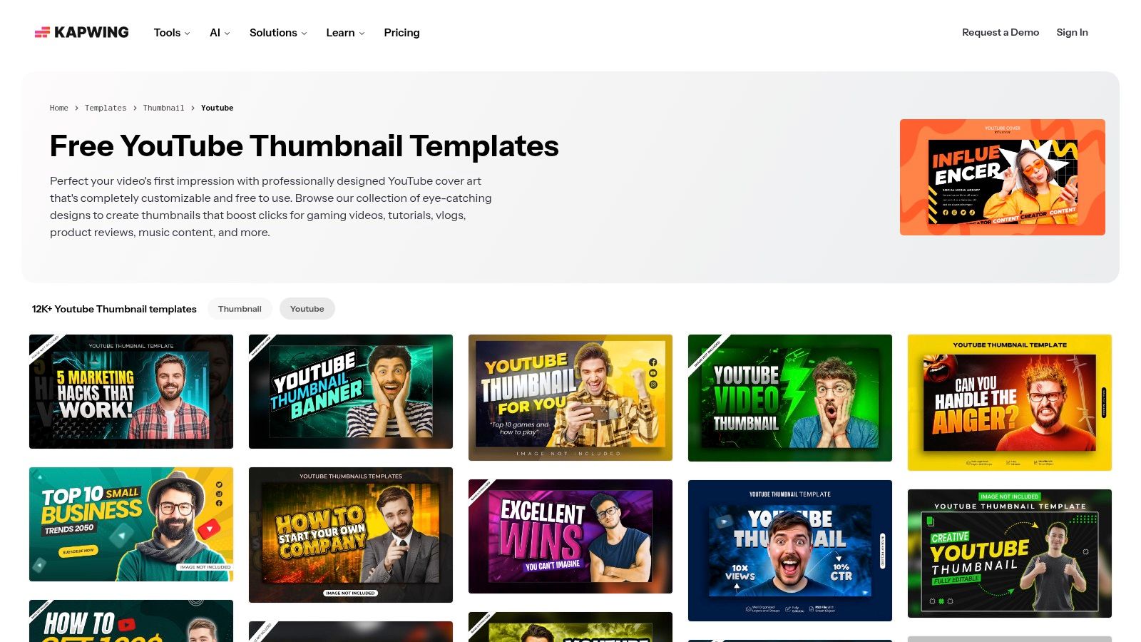 thumbnail-maker-templates.jpg