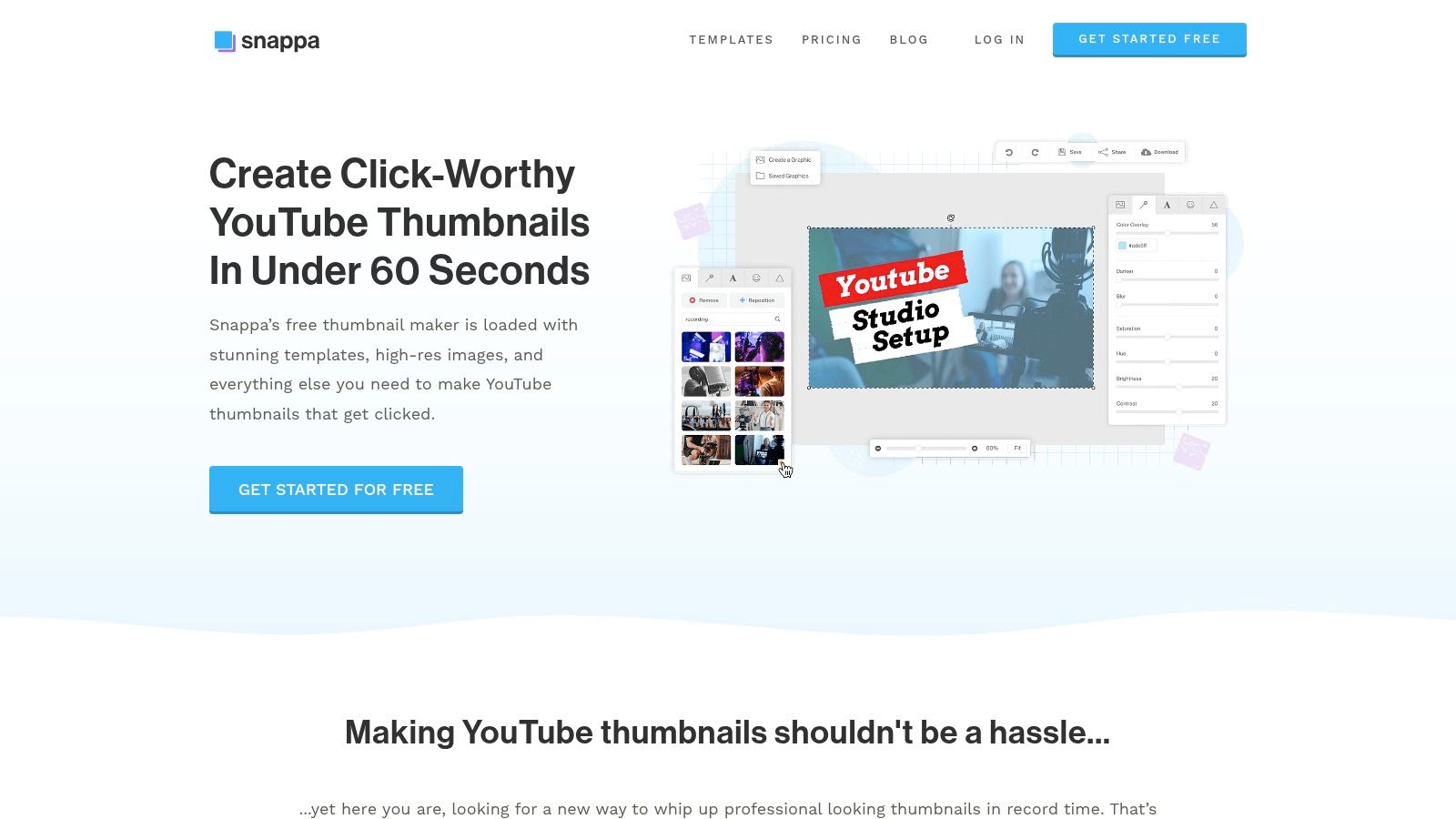 thumbnail-maker-youtube-design.jpg