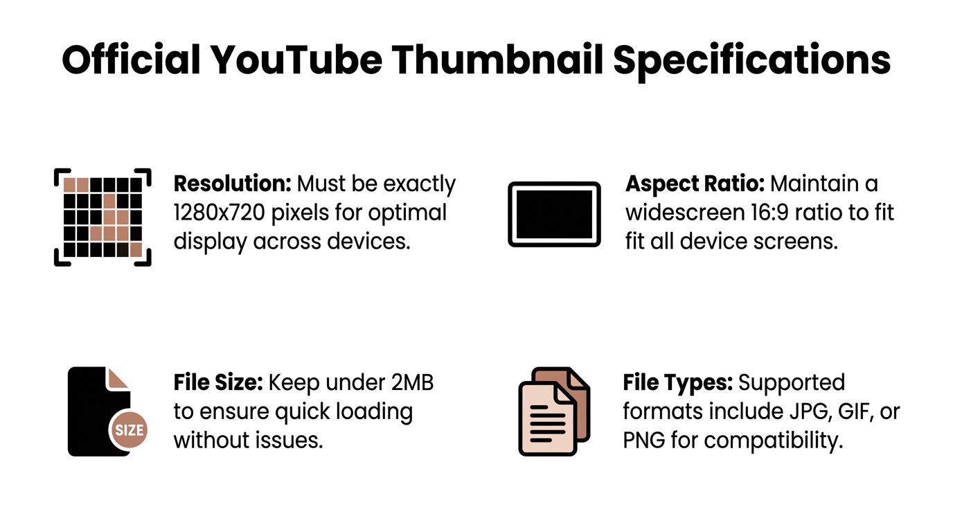 thumbnail-size-for-youtube-videos-specifications.jpg