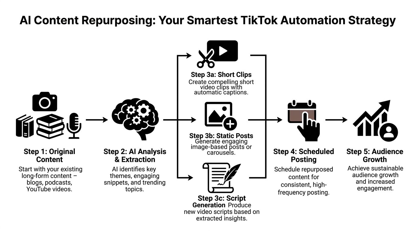 tiktok-automation-software-content-repurposing.jpg