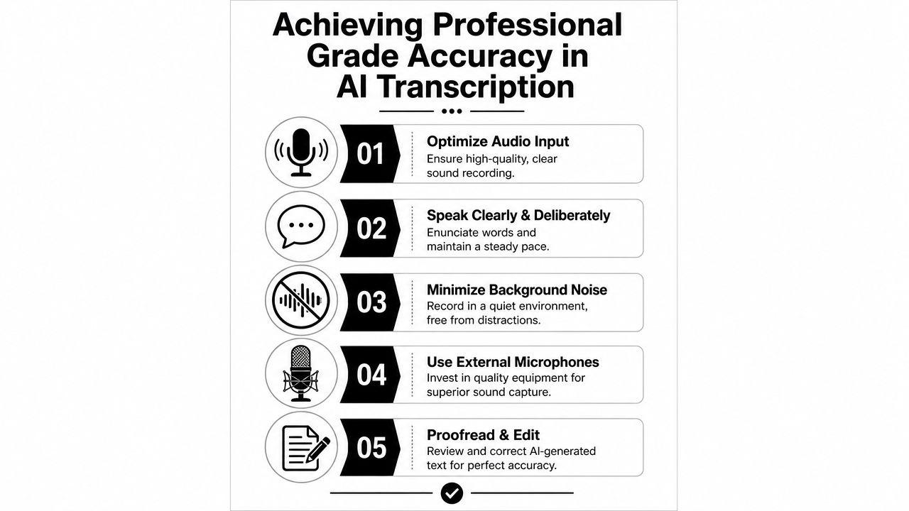 transcribe-video-to-text-ai-transcription.jpg